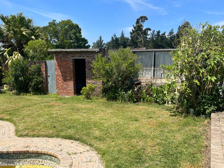 3 Bedroom Property for Sale in Greenbushes Eastern Cape